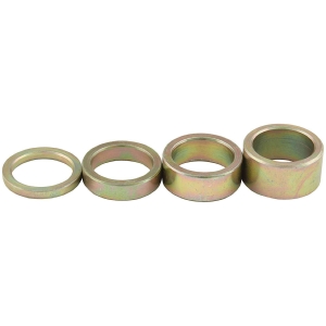 ALLSTAR PERFORMANCE Repl Spacer Kit