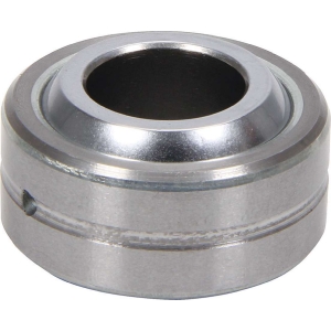 ALLSTAR PERFORMANCE Repl Mono Ball 5/8in