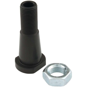 ALLSTAR PERFORMANCE GM Metric Lower Slug w/ Nut