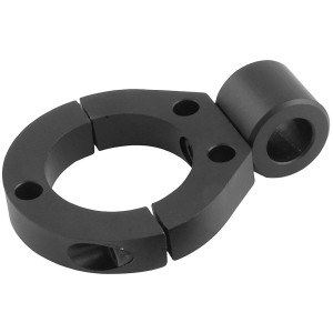 ALLSTAR PERFORMANCE 1-1/2in Clamp-on Bracket Swivel