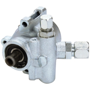 ALLSTAR PERFORMANCE Pump Only for ALL48250