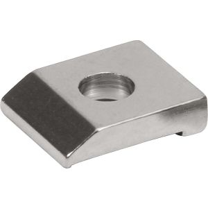 ALLSTAR PERFORMANCE Blade Clamps for ALL10770 1pr