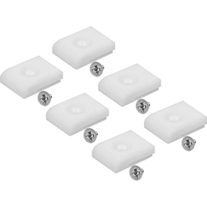 ALLSTAR PERFORMANCE Slide Pads 3pr for ALL10770/ALL10260