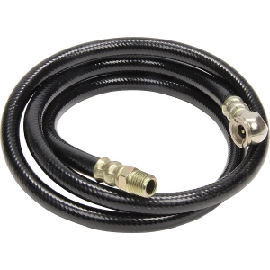 ALLSTAR PERFORMANCE Repl Hose for Air Tanks