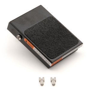 ALLSTAR PERFORMANCE Foot Pedal for HT Tire Prep Stand