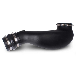 Airaid Modular Intake Tube 99-07 GM P/U 4.8/5.3L