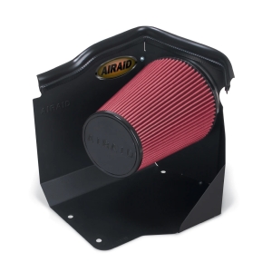 Airaid Performance Air Intake S ystem