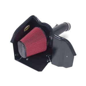 Airaid AIRAID INTAKE KIT; TOYOT A SEQUOIA/TUNDRA V8-4.6