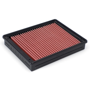 Airaid Replacement Dry Air Filter