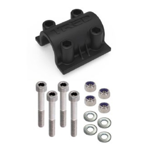 ARB TRED MOUNT BASE ADAPTER KIT01