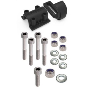 ARB TRED MOUNT BASE ADAPTER KIT02