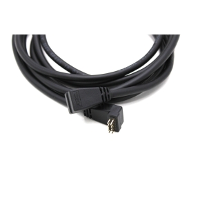 AUTO ROD CONTROLS Ribbon Cable for Switch Section to Relay Board