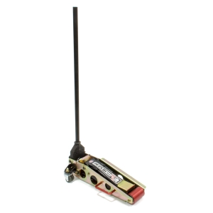 ARGO MANUFACTURING Pace Sport Jack