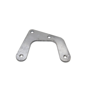 ARGO MANUFACTURING Caliper Bracket Single Pacer