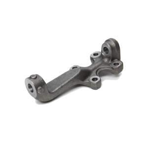 ARGO MANUFACTURING Spindle Knuckle Pacer