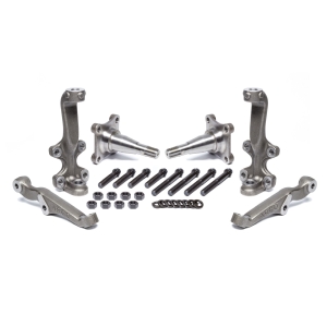 ARGO MANUFACTURING Spindle Kit Pacer 75-80 Modified