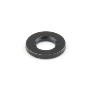 ARP 7/16 Washer - Serated 1pk