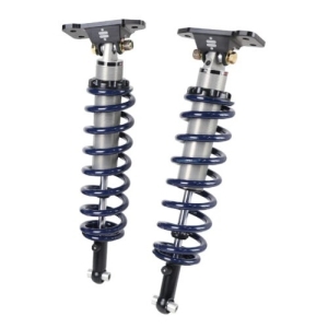 RideTech Rear HQ Coil Over Kit 16- Camaro