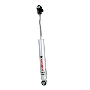 RideTech RQ-S Shock