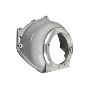 ATI SFI Bellhousing - For GM TH350/TH400 w/OE Case