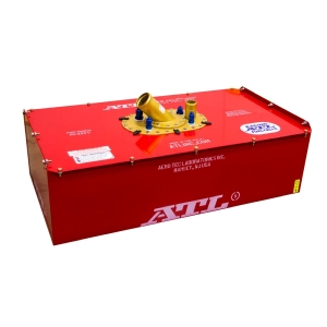 ATL FUEL CELLS Fuel Cell Assembly 22 Gallon FIA FT3.5