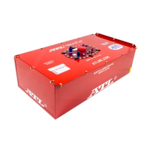 ATL FUEL CELLS Fuel Cell Assembly 22 Gallon FIA FT3.5