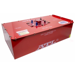 ATL FUEL CELLS Fuel Cell Assembly 22 Gallon FIA FT3.5