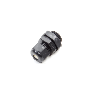 ATL FUEL CELLS Bulkhead Fitting 2 Wire Thru-Wire