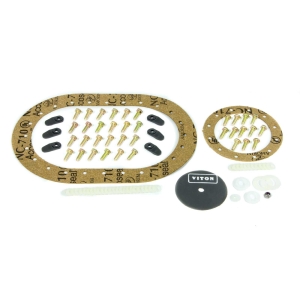 ATL FUEL CELLS Seal Kit w/Gaskets and