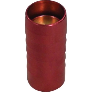 ATL FUEL CELLS Vent Valve Rollover -6an