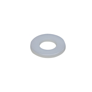 ATL FUEL CELLS Teflon Washer 1/4in ID