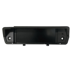 AutoMeter invision HD Digital Dash Dodge 72-76 A-Body
