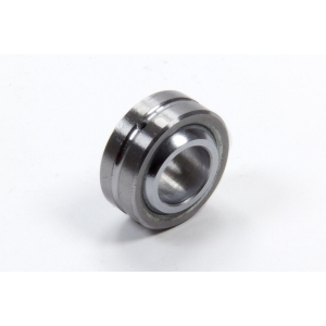 AURORA Mono Ball Bearing 1/2ID x 1in