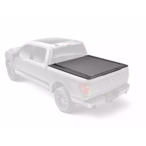 BAK Revolver X4S Bed Cover 24- Toyota Tacoma 5ft