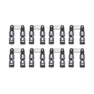 BAM ROLLER LIFTERS SBC Solid Roller Lifter Set .842 On-Center