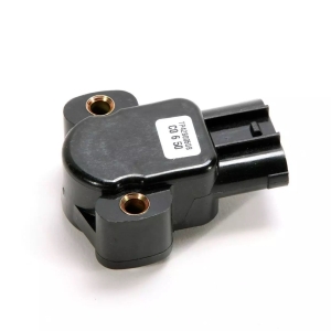 BBK Replacement Throttle Position Sensor Ford Mustang 4.6 GT -1700-172001-1702-1703 V8