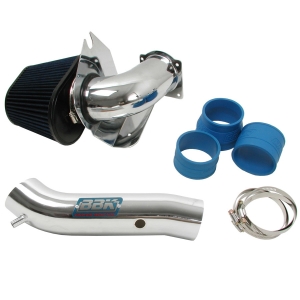 BBK Cold Air Induction Kit Mustang 3.8L V6