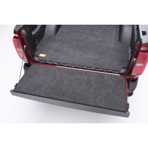 Bedrug BedRug Mat 23- Colorado 5ft Bed