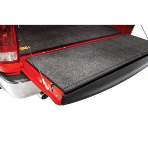 Bedrug BedrRug Tailgate Mat 22- Colorado 5ft Bed