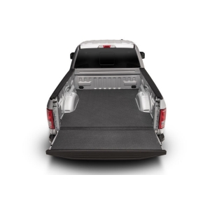 Bedrug Impact Mat 23- Colorado 5ft Bed