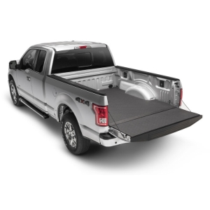 Bedrug Impact Mat 22- Ford Maverick 4.5ft Bed