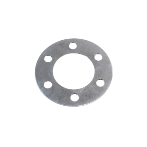 BERT TRANSMISSIONS Flywheel Shim 6 Hole