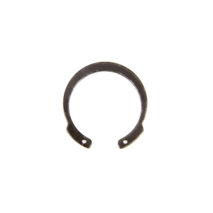 BERT TRANSMISSIONS Snap Ring