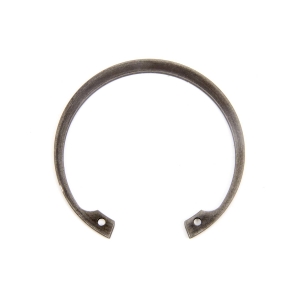 BERT TRANSMISSIONS Snap Ring