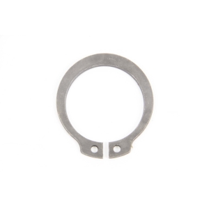BERT TRANSMISSIONS Snap Ring