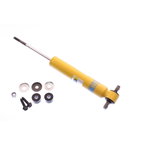 Bilstein Shock Street Stock Front