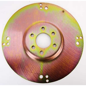 B&M 10230 Automatic Transmission Flexplate