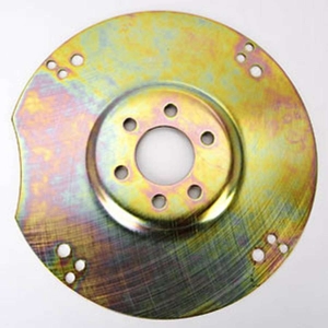 B&M 10235 Automatic Transmission Flexplate