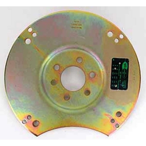B&M 10236 Automatic Transmission Flexplate
