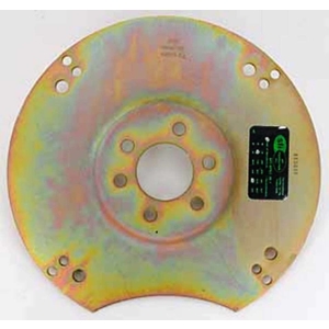 B&M 10237 Automatic Transmission Flexplate